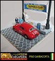 339 Fiat 1100 S - MM Collection 1.43 (3)